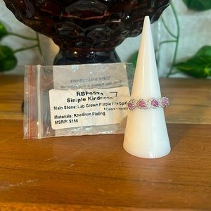 Simple Kindness-OCT2023